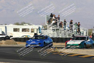 media/Nov-23-2024-Nasa (Sat) [[59fad93144]]/Race Group B/Race Set 1/